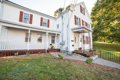 139 Main St, North Easton, MA 02356 - photo 4
