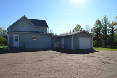 2614 4th St NE, Jamestown, ND 58401 - photo 5