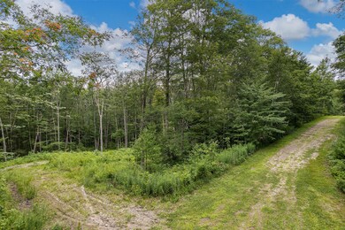 5 S Nichols Farm Way_114