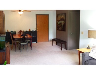 11 Kenmar Dr unit 20, Billerica, MA 01821 - photo 6