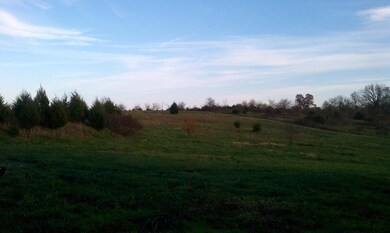 land2