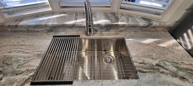 5362 SE 65th Ave, Okeechobee, FL 34974 - photo 5