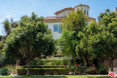 844 3rd St unit 5, Santa Monica, CA 90403 - photo 3
