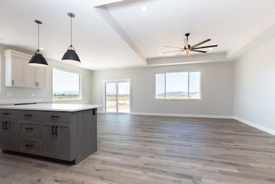 1148 Yucca St, Cedar City, UT 84721 - photo 7