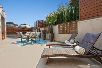 61 Pine St unit 217, Edmonds, WA 98020 - photo 3