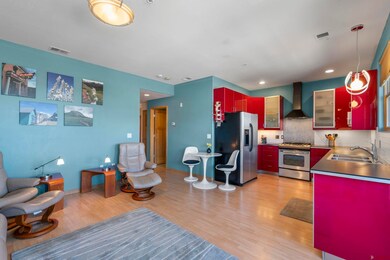 1485 Florida Rd unit D201, Durango, CO 81301 - photo 6