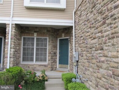 44 Caleb Ln, Princeton, NJ 08540 - photo 2