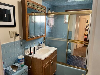 151 Grove St unit 2, Cambridge, MA 02138 - photo 7