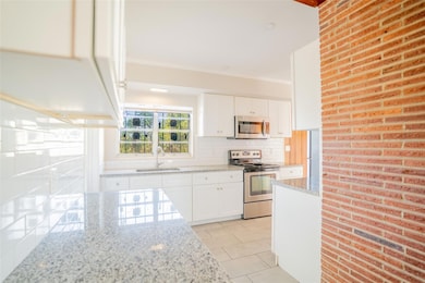 495 Avenue F SE, Winter Haven, FL 33880 - photo 6