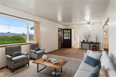 18913 178th Ave E, Orting, WA 98360 - photo 5