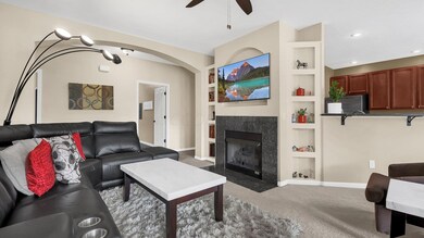 7-web-or-mls-9091-scenic-view-cir