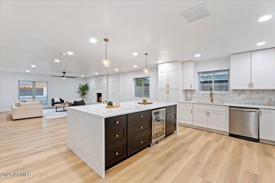 3506 W Yucca St, Phoenix, AZ 85029 - photo 3