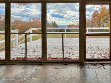 13 Heyden Rd, Shokan, NY 12481 - photo 5