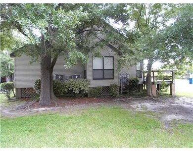 123 Chamale Cove W unit 123, Slidell, LA 70460 - photo 2