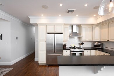 39 Coffey St unit 4, Dorchester, MA 02122 - photo 4