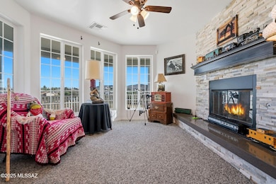 193 N Front St, Tombstone, AZ 85638 - photo 4