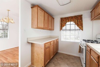 6408 Loch Raven Blvd, Baltimore, MD 21239 - photo 3