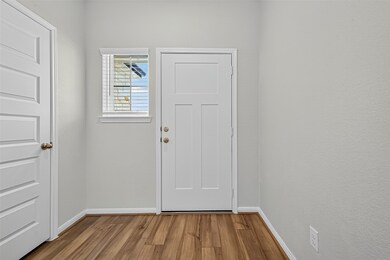 8304 Bristlecone Pine Way, Magnolia, TX 77354 - photo 5