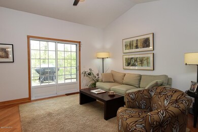 7981 Fletcher Road Greenville-large-008-