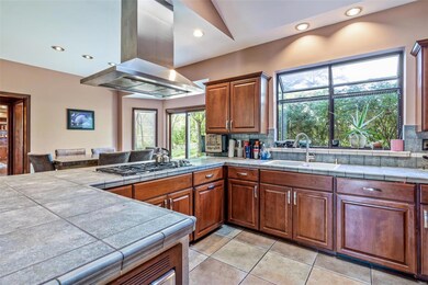 14693 Summer Blossom Ln, Chesterfield, MO 63017 - photo 6