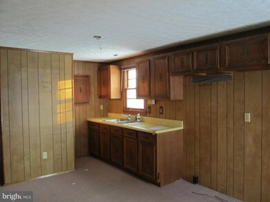 12009 Rousby Hall Rd, Lusby, MD 20657 - photo 2