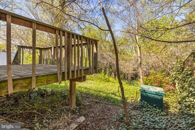 1258 Perry St NE, Washington, DC 20017 - photo 3