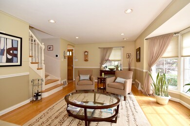 1254 Everett Ave, Des Plaines, IL 60018 - photo 3