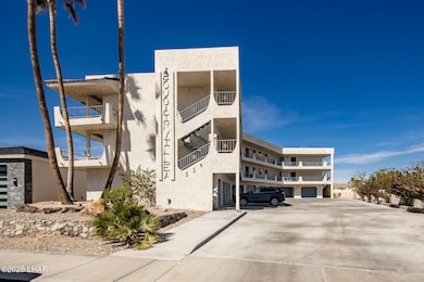 539BerkemoLnCommunity (1)