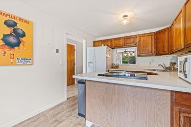 174 Lowell Rd unit 66, Mashpee, MA 02649 - photo 5