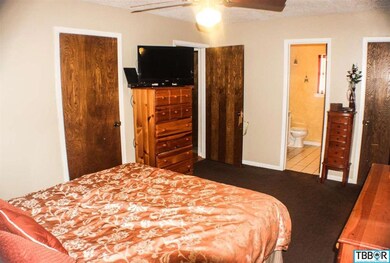 301 E Austin St, Troy, TX 76579 - photo 5