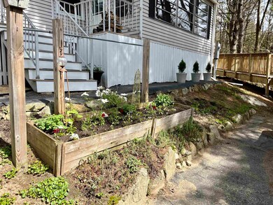 31 Juniper Dr, Center Tuftonboro, NH 03816 - photo 2