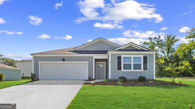 103 Juniper Dr, Guyton, GA 31312 - photo 3