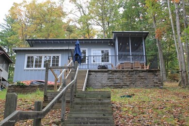 60 Paupack Point Rd, Hawley, PA 18428 - photo 4