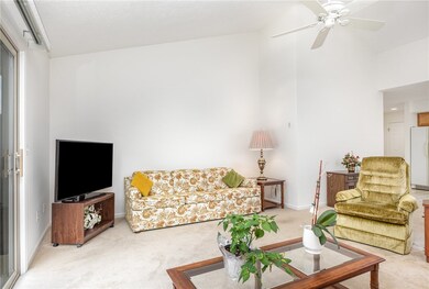 178 Cranbrook Terrace, Webster, NY 14580 - photo 6