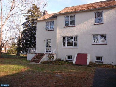 241 Gibbsboro Rd, Clementon, NJ 08021 - photo 2