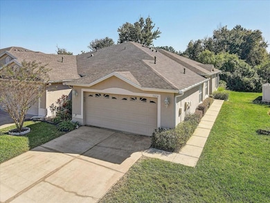 31034 Whitlock Dr, Wesley Chapel, FL 33543 - photo 4