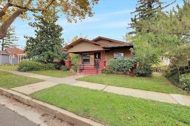 421 Elefa St, Roseville, CA 95678 - photo 3