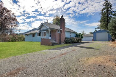 46015 284th Ave SE, Enumclaw, WA 98022 - photo 3