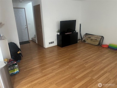 17315 10th Ave S, Spanaway, WA 98387 - photo 5