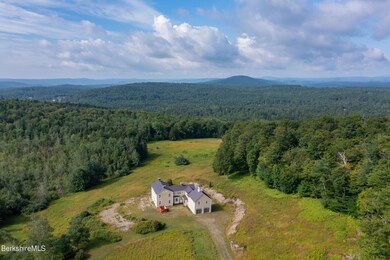 DJI_0917