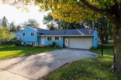 867 E Thomas L Pkwy