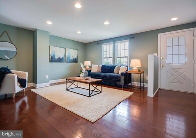 7413 Aspenpark Rd, Lorton, VA 22079 - photo 2