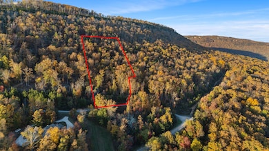 974 Bluff Ledge Trail, Hixson, TN 37343 - photo 3