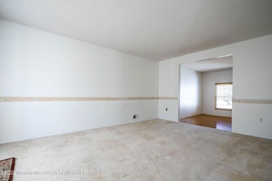 102 Janwich Dr, Morganville, NJ 07751 - photo 6