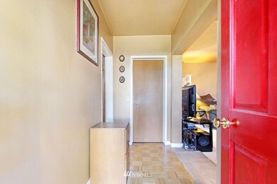 28702 Pioneer Hwy, Stanwood, WA 98292 - photo 3