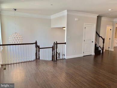 103 Eastwing Aly, Media, PA 19063 - photo 5