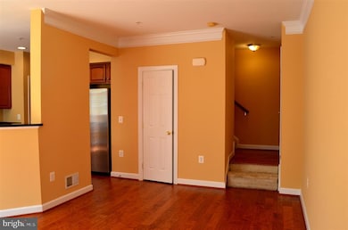 13626 Venturi Ln unit 171, Herndon, VA 20171 - photo 6