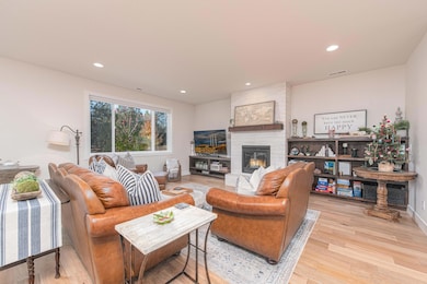 Red Butte Ct (4 of 45)