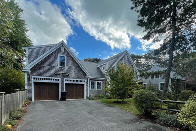 23 Forest Beach-3