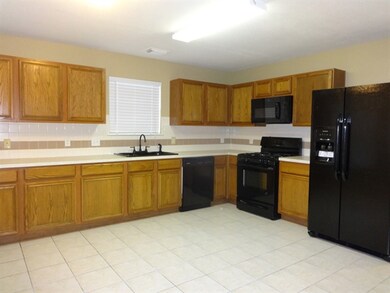 29519 S Legends Bend Dr, Spring, TX 77386 - photo 2